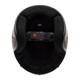 BELL-casque-magnum-solid-image-147576203-thumbnail-2