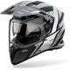 AIROH-casque-crossover-bandit-spicy-image-151788419-thumbnail-0