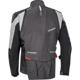 IXON-veste-balder-image-31772118-thumbnail-1