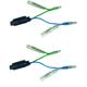 CHAFT-connectiques-clignotant-led-image-11619666-thumbnail-0