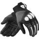 REVIT-gants-speedart-air-image-67647794-thumbnail-0