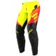 SHOT-pantalon-cross-kid-draw-rocket-image-152731197-thumbnail-0