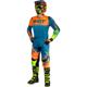 SHOT-maillot-cross-contact-trust-image-13358636-thumbnail-2