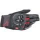 ALPINESTARS-gants-morph-sport-image-82106560-thumbnail-0
