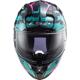 LS2-casque-ff327-challenger-carbon-flames-image-26765639-thumbnail-1