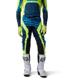 FOX-pantalon-cross-flexair-impression-image-118616878-thumbnail-2