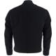 VONDUTCH-blouson-octane-canvas-image-157567181-thumbnail-1