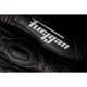 FURYGAN-gants-td-21-lady-vented-image-20444282-thumbnail-2