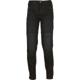 FURYGAN-jeans-sammy-evo-straight-image-51896768-thumbnail-0