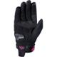 IXON-gants-pro-blast-lady-image-44200779-thumbnail-1