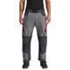 ALPINESTARS-pantalon-maxdura-dual-short-image-147878108-thumbnail-2
