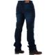 OVERLAP-jean-stradale-image-12517205-thumbnail-1