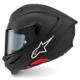 ALPINESTARS-casque-s-r7-solid-image-152731030-thumbnail-1