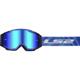 LS2-masque-cross-charger-pro-kid-blue-with-blue-iridium-visor-image-156226662-thumbnail-0