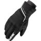 SPIDI-gants-breeze-lady-image-11775182-thumbnail-0