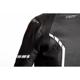 RST-blouson-axis-image-21370676-thumbnail-2