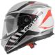 ASTONE-casque-gt-900-street-image-6476862-thumbnail-2