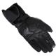 DAINESE-gants-racing-impeto-d-dry-image-50372889-thumbnail-2