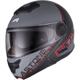 ASTONE-casque-rt-800-linetek-image-6477962-thumbnail-0