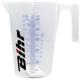 BIHR-broc-doseur-500ml-image-12894998-thumbnail-0