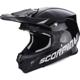 SCORPION-casque-cross-vx-21-air-solid-image-45885167-thumbnail-0