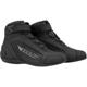 BLH-baskets-be-roadster-image-15865665-thumbnail-1