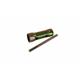 MAXXE-cle-a-bougie-1618mm-image-75857938-thumbnail-1