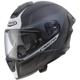 CABERG-casque-drift-evo-carbon-g2-image-20444039-thumbnail-0
