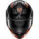 SHARK-casque-ridill-2-speed-vib-image-147009698-thumbnail-1