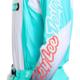 TROYLEEDESIGNS-maillot-cross-se-pro-sever-image-150830806-thumbnail-2