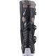 ALPINESTARS-bottes-enduro-tech-7-enduro-drystar-image-41051110-thumbnail-2