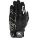 FURYGAN-gants-jet-neon-d3o-image-128782994-thumbnail-0