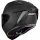 SHOEI-casque-crossover-x-spr-pro-02-matt-black-image-145375209-thumbnail-1