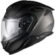 NEXX-casque-xtr-zero-pro-carbon-image-140830839-thumbnail-2
