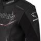 BERING-blouson-forcio-image-6477162-thumbnail-2