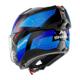SHARK-casque-oxo-ready-image-156320501-thumbnail-2