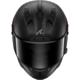 SHARK-casque-aeron-gp-full-carbon-mat-image-102204039-thumbnail-1