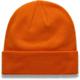 ALPINESTARS-bonnet-augment-cuff-image-154462890-thumbnail-1