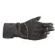 ALPINESTARS-gants-stella-vega-v2-drystar-image-15977607-thumbnail-0