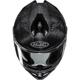 HJC-casque-f72-carbon-solid-black-image-155954082-thumbnail-1