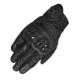 ALPINESTARS-gants-celer-image-6477959-thumbnail-0