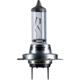 CHAFT-ampoule-phare-halogene-bay-h7-image-6475275-thumbnail-0