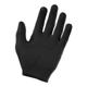 SHOT-gants-cross-vision-image-110875739-thumbnail-1