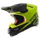 ALPINESTARS-casque-cross-s-m8-echo-image-22373689-thumbnail-0