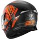 SHARK-casque-skwal-2-iker-lecuona-mat-image-41429052-thumbnail-2