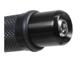 CHAFT-embout-de-guidon-alcor-image-68532084-thumbnail-0