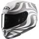 HJC RPHA-casque-rpha-11-eldon-mc10sf-image-42312005-thumbnail-0