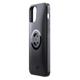 SPCONNECT-coque-spc-iphone-1212-pro-image-129728345-thumbnail-1