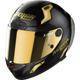 NOLAN-casque-x-804-rs-golden-edition-image-87789582-thumbnail-0