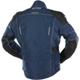 VQUATTRO-veste-hurry-image-14319536-thumbnail-2